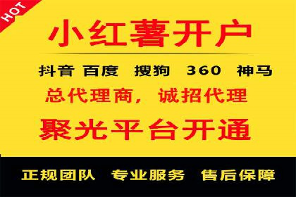 百度推广在餐饮行业的运用实例